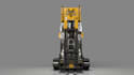 do 3d design and photorealistic renders