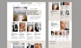 create wordpress autoblog, autopilot news website, autopilot amazon affiliate