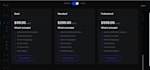 create professional ai content writing tool