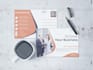 design eddm, direct mail, real estate, postcard, flyer, leaflet, brochure