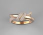 design ready to print 3d jewelry and engagement rings with HD renderings