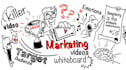 create custom whiteboard animation video
