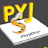 design projects, tasks, application using python programming