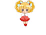 draw kawaii manga anime character