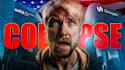 create eye catching youtube thumbnails with ai and photoshop