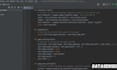 do ml, nlp, and neural networks projects in python