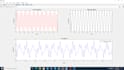 help in control system, technical writing, matlab , simulink