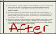 professionally proofread and edit any document right now
