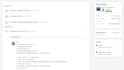 code for arduino, esp32 and nodemcu based project