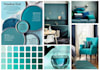 be your home wall paint, wall mural and wallpaper consultant