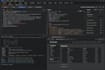 perform owasp web application penetration testing