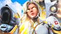make a professional overwatch 2 thumbnail