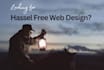 develop business ecommerce websites with shopping cart