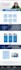 wix website design wix website redesign wix website design wix website redesign