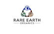 compost recycling  business logo