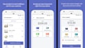 be your react native app developer