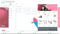 edit your HTML CSS javascript jquery bootstrap website