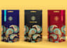 revamp your packaging design with premium label designs