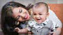 do newborn photo editing and  make them lovely