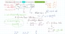 tutor 8086, mips, lc4, 68000 assembly and architecture