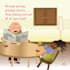 create 2d videos for kids learning and stories