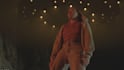 create smoke, blood, rain, fire, and explosion vfx