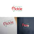 create a tree, leaf, garden, agriculture and vegetable logo