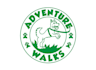 create an adventure logo and travel, emblem