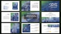 design arabic presentations on powerpoint and google slides
