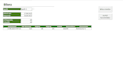 automate your excel spreadsheet using macro and vba