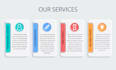 design an onboarding checklist for new employees