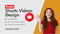 design top notch app promo ai saas explainer videos
