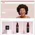 create shopify website redesign shopify store redesign shopify website design