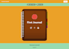 develop fullstack web applications using the mern stack