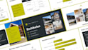 turn your gamma, canva or ai presentation into a branded powerpoint