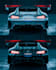 design a custom car livery