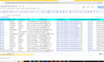 find targeted b2b lead generation and linkedin leads with email list
