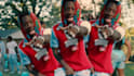 do industry level vfx to your music video at cheap price