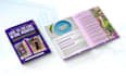 design premium PDF lead magnet, ebook, workbook