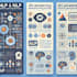 develop nlp and machine learning solutions for text and sentiment analysis