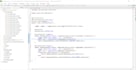 create java application, restful apis and microservices using spring boot react