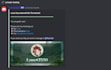code you a discord bot