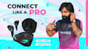 design social media posts and graphics