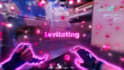 make you a valorant montage
