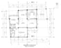 create 2d autocad plans and render it too