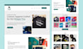 design and develop your wix website