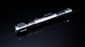 design and 3d model sci fi weapons and gadgets