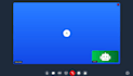 build webrtc socketio websocket video audio chatting applications