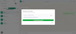 build realtime socketio websocket video audio chat application