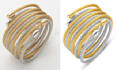 do best jewelry retouching jewelry photo editing hd quality